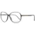 Porsche Design Silmalasit PRSCH 8279 B