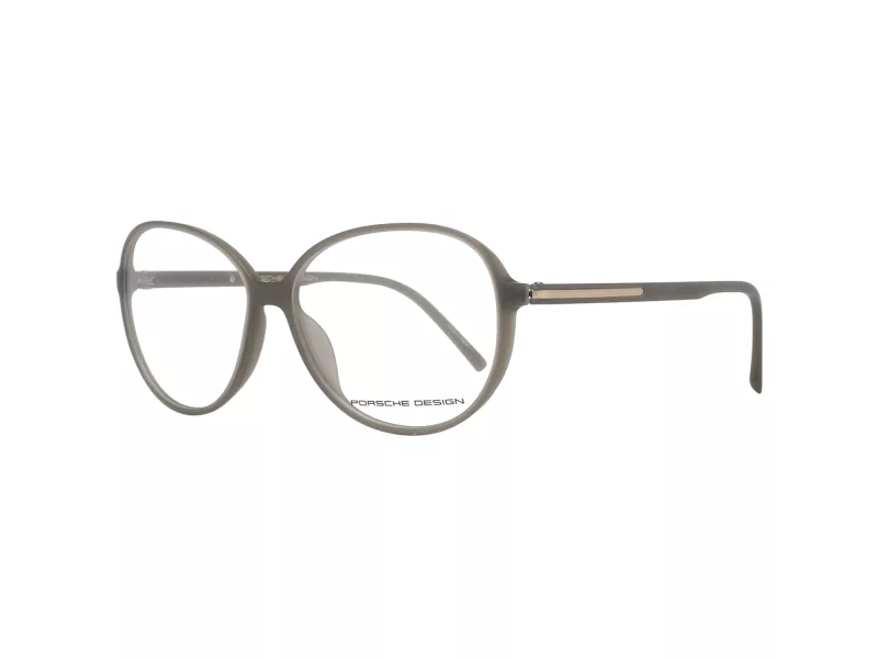 Porsche Design Silmalasit PRSCH 8279 B