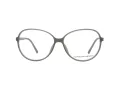 Porsche Design Silmalasit PRSCH 8279 B