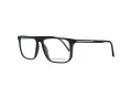 Porsche Design Silmalasit PRSCH 8299 D