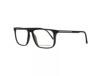 Porsche Design Silmalasit PRSCH 8299 D