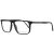 Porsche Design Silmalasit PRSCH 8299 D