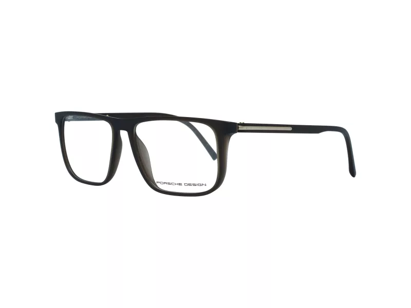 Porsche Design Silmalasit PRSCH 8299 D