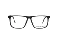 Porsche Design Silmalasit PRSCH 8299 D