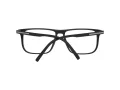 Porsche Design Silmalasit PRSCH 8299 D
