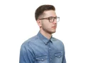 Porsche Design Silmalasit PRSCH 8299 D