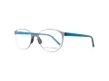 Porsche Design Silmalasit PRSCH 8312 C