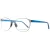 Porsche Design Silmalasit PRSCH 8312 C