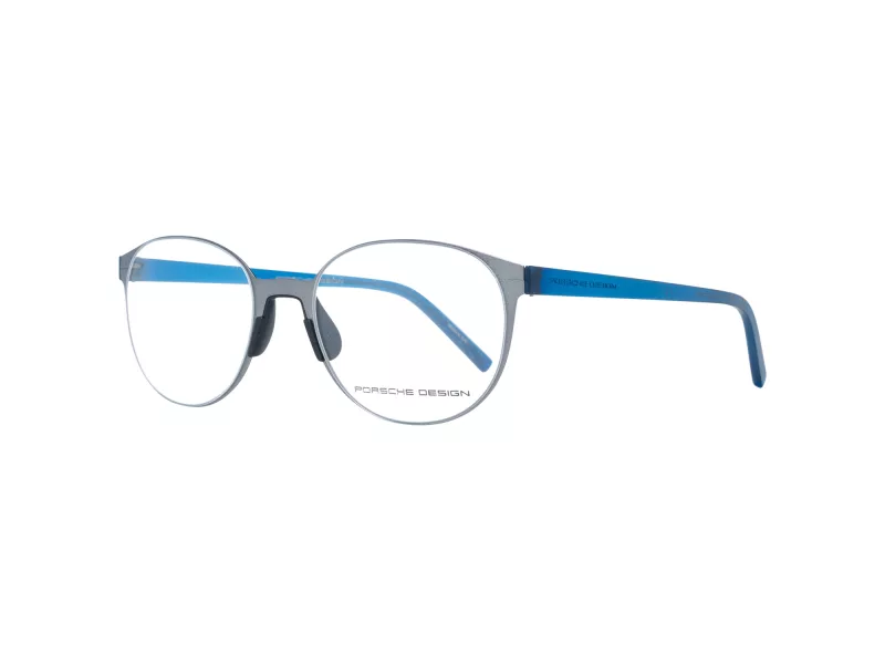 Porsche Design Silmalasit PRSCH 8312 C