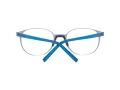 Porsche Design Silmalasit PRSCH 8312 C