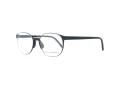 Porsche Design Silmalasit PRSCH 8312 E