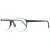 Porsche Design Silmalasit PRSCH 8312 E
