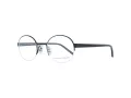 Porsche Design Silmalasit PRSCH 8350 A