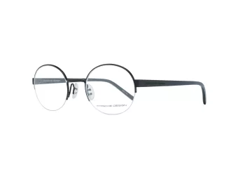Porsche Design Silmalasit PRSCH 8350 A