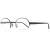 Porsche Design Silmalasit PRSCH 8350 A