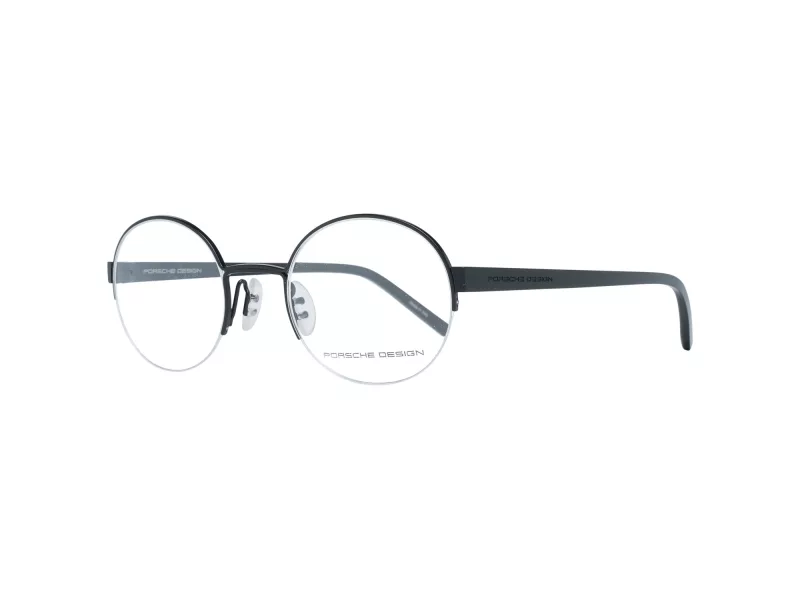Porsche Design Silmalasit PRSCH 8350 A
