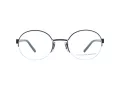 Porsche Design Silmalasit PRSCH 8350 A