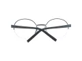Porsche Design Silmalasit PRSCH 8350 A