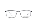 Porsche Design Silmalasit PRSCH 8373 A