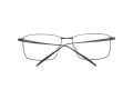 Porsche Design Silmalasit PRSCH 8373 A