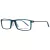 Porsche Design Silmalasit PRSCH 8384 B