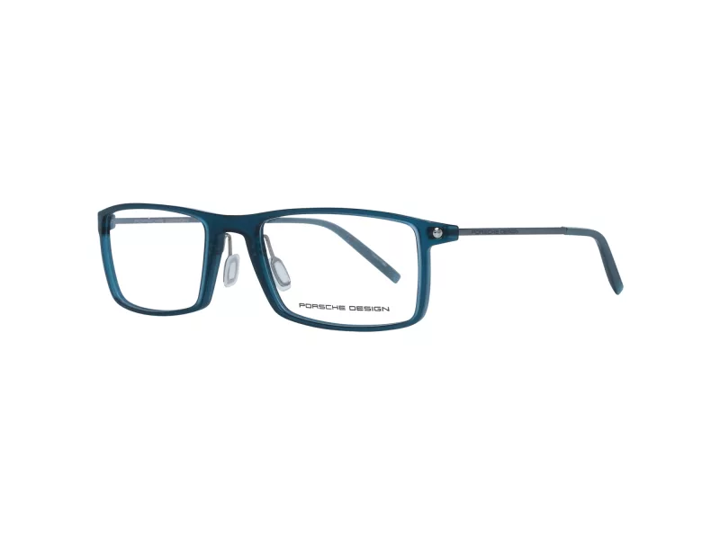 Porsche Design Silmalasit PRSCH 8384 B