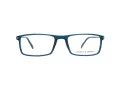 Porsche Design Silmalasit PRSCH 8384 B