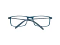 Porsche Design Silmalasit PRSCH 8384 B