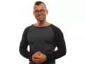 Porsche Design Silmalasit PRSCH 8384 B