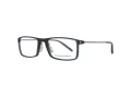Porsche Design Silmalasit PRSCH 8384 C