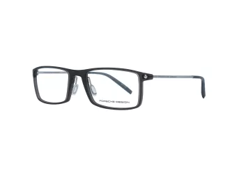 Porsche Design Silmalasit PRSCH 8384 C