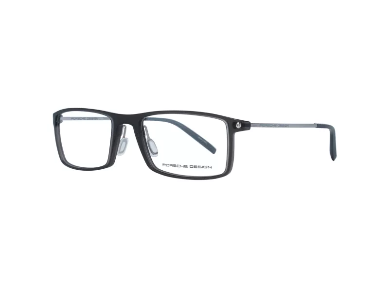 Porsche Design Silmalasit PRSCH 8384 C