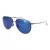Porsche Design Aurinkolasit PRSCH 8939 A