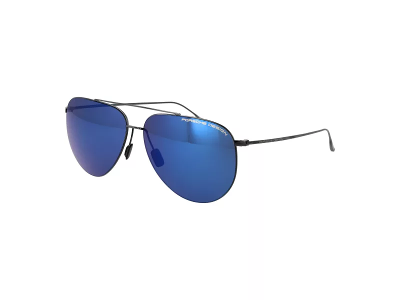 Porsche Design Aurinkolasit PRSCH 8939 A
