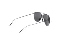 Porsche Design Aurinkolasit PRSCH 8939 A