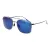 Porsche Design Aurinkolasit PRSCH 8940 A