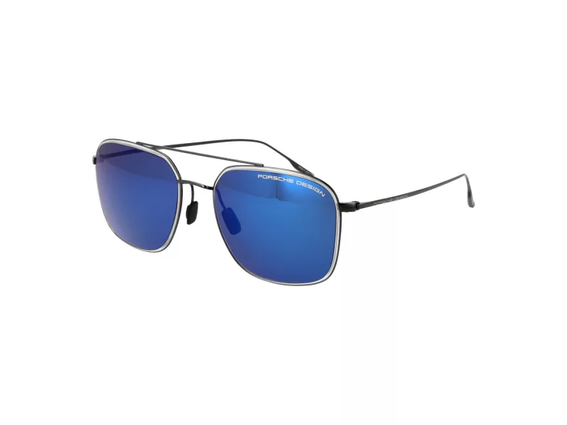 Porsche Design Aurinkolasit PRSCH 8940 A