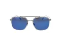 Porsche Design Aurinkolasit PRSCH 8940 A
