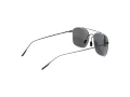 Porsche Design Aurinkolasit PRSCH 8940 A