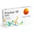 Proclear Toric XR (3 kpl)