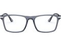 Prada Silmalasit PR 01WV 01G1/O1