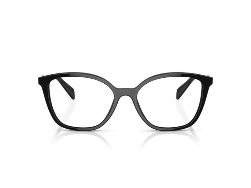 Prada Silmalasit PR 02ZV 1AB1/O1
