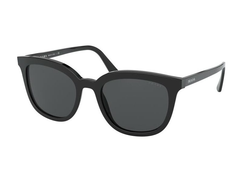 Prada Heritage Aurinkolasit PR 03XS 1AB5/S0
