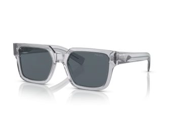 Prada Aurinkolasit PR 03ZS U430/A9