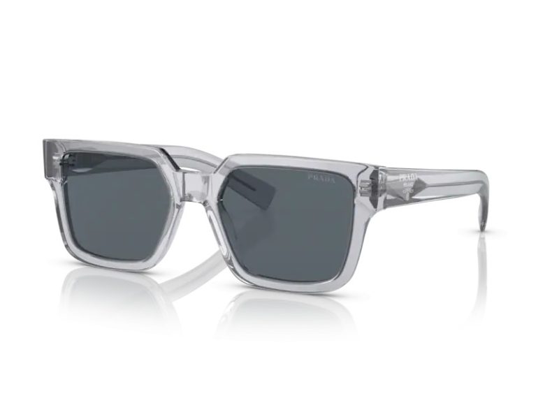 Prada Aurinkolasit PR 03ZS U430/A9