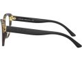 Prada Silmalasit PR 04WV 3891/O1