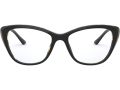Prada Silmalasit PR 04WV 3891/O1
