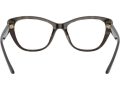 Prada Silmalasit PR 04WV 3891/O1