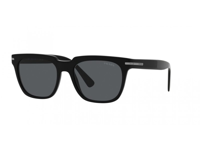 Prada Aurinkolasit PR 04YS 1AB07T
