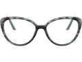 Prada Silmalasit PR 06WV 05H1/O1